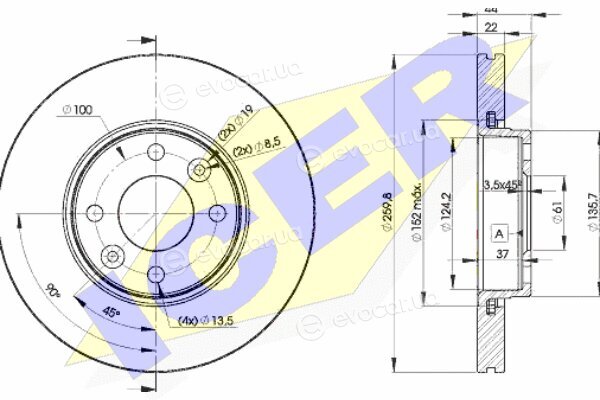 Icer 78BD7795-2