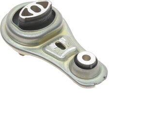 Hutchinson 532D34