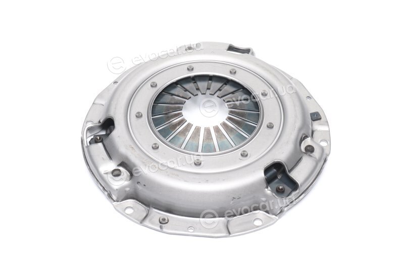 Exedy FJC524