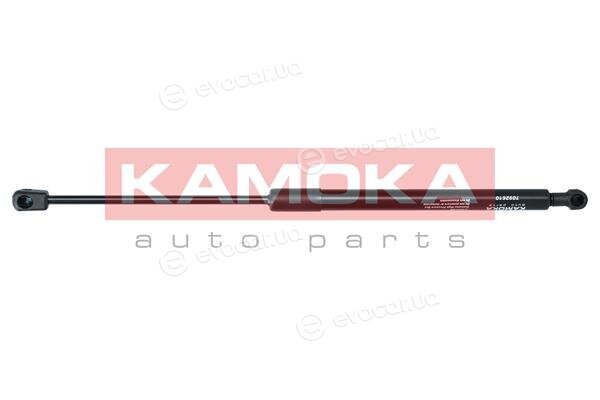 Kamoka 7092610