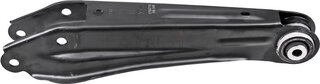 A.B.S. 210010