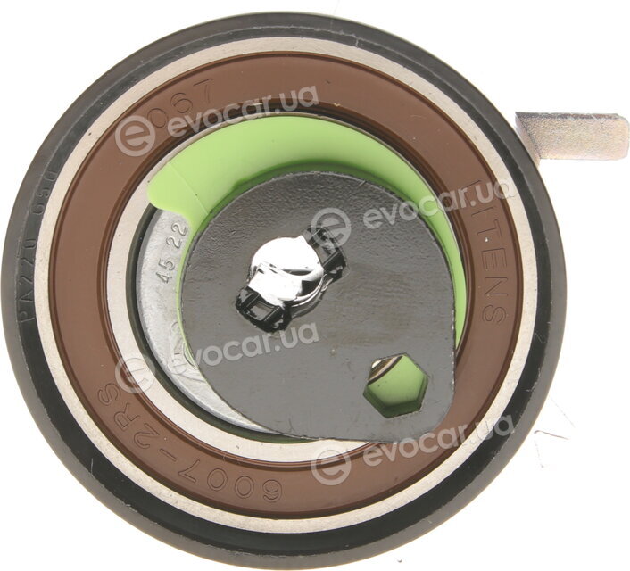 SKF VKMA 01270