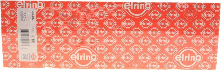 Elring 935.600