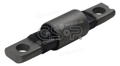 GSP 516188