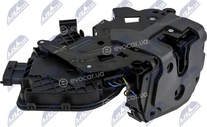 NTY EZC-LR-045