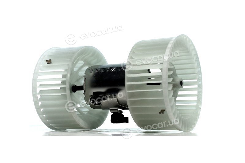 Van Wezel 0639774