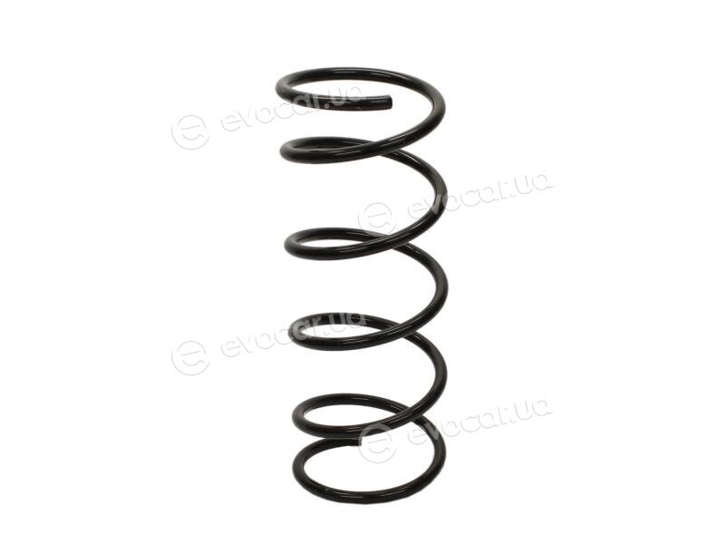 Starline PR TH085