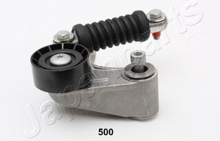 Japanparts TS-500