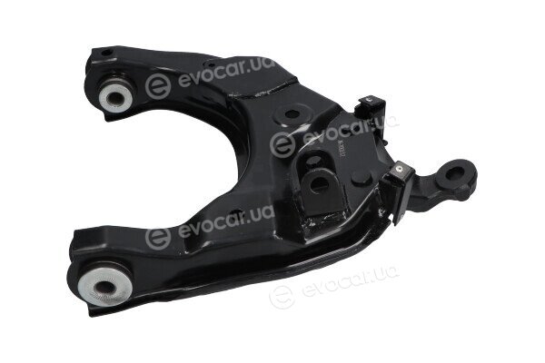 Kavo SCA-8612