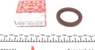 Elring 439.600