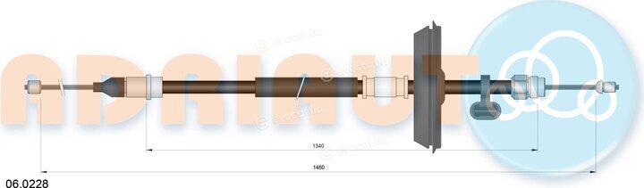 Adriauto 06.0228