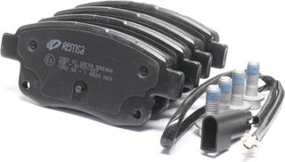 Remsa 1252.01