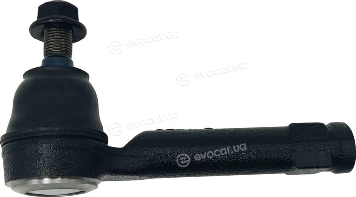CTR CE0925L