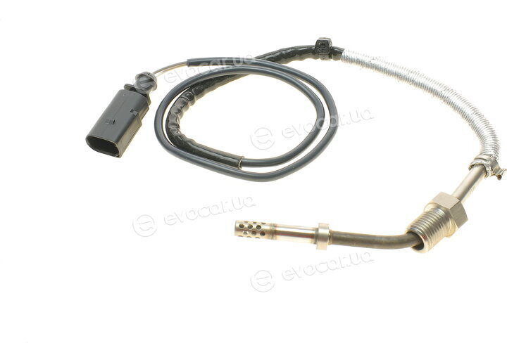 Astemo (Hitachi) / Huco 137073