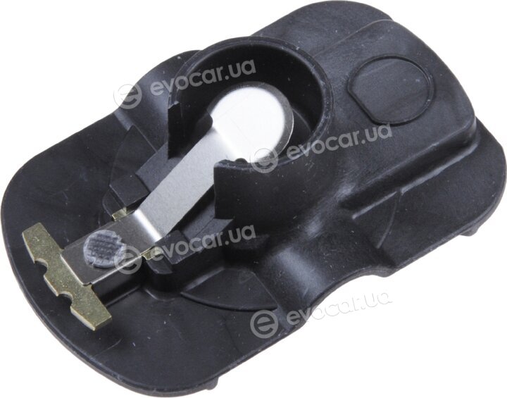 Blue Print ADM51434