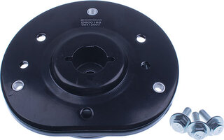 Denckermann D600168