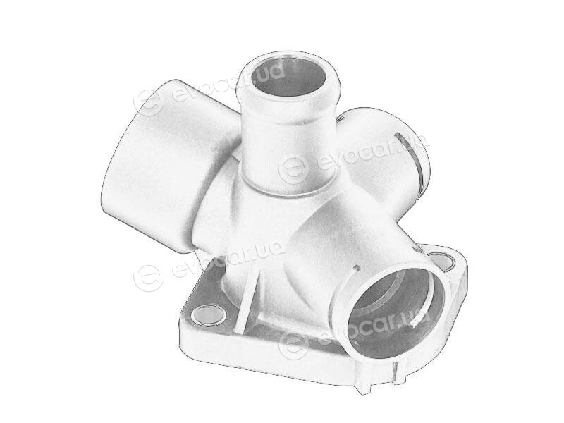 VAG 050121133A