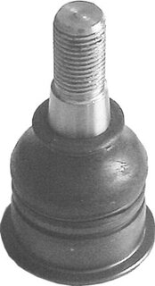 Hart 420 484
