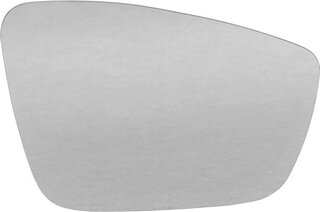 Starline CP ST-MII-11-3581R