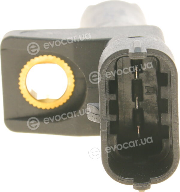 Bogap C6115103