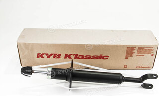 KYB / Kayaba 9410014