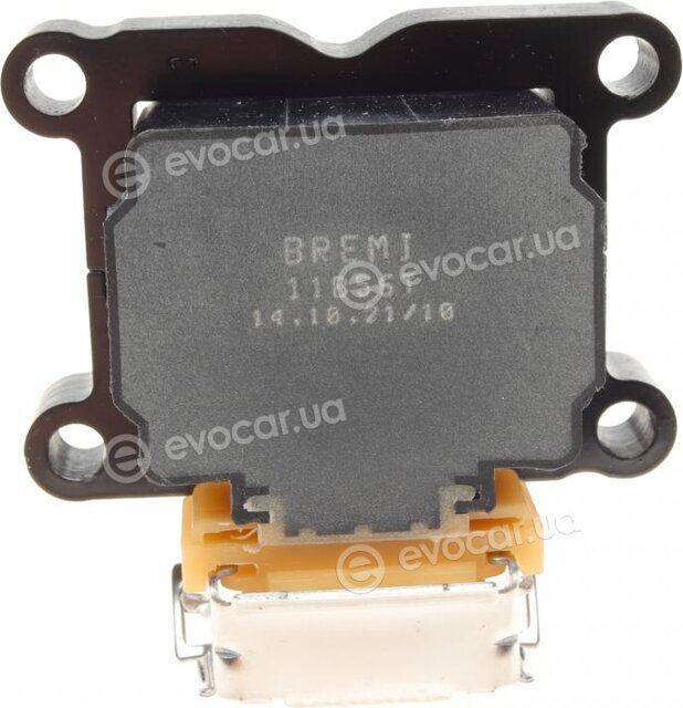 Bremi 11856T