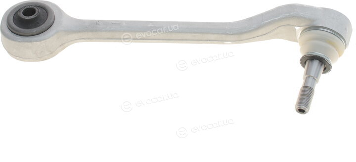AS Metal 23BM0327B