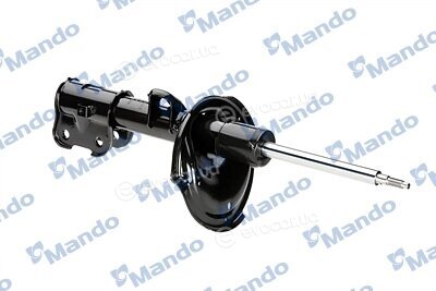 Mando EX546604H050