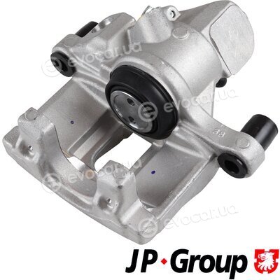 JP Group 1562002880