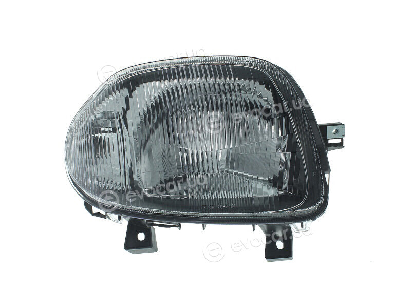 TYC 20-5491-08-2