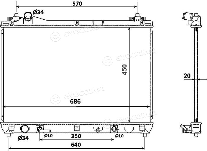 NRF 53702