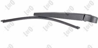 Depo / Loro 103-00-012-C
