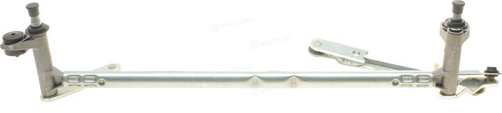 AIC 53476