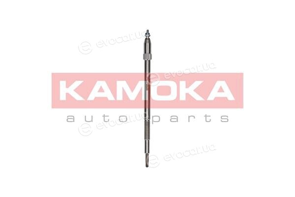 Kamoka KP074