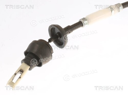 Triscan 8140 38240