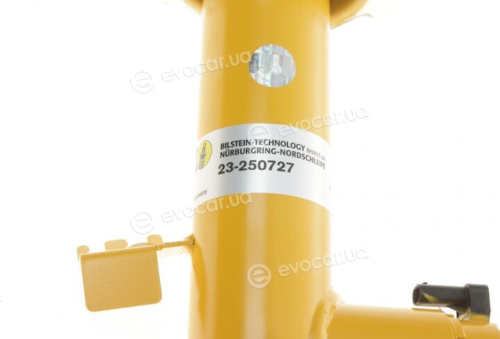 Bilstein 23-250727