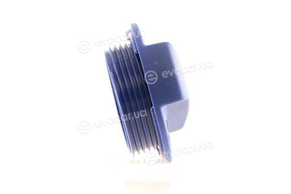 Mahle CRB 135 000S