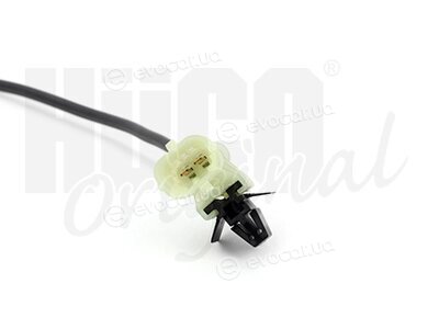 Astemo (Hitachi) / Huco 137078