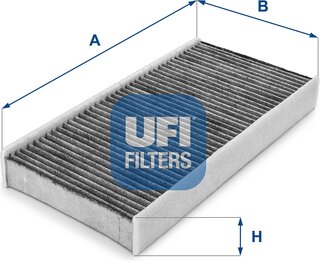 UFI 54.142.00