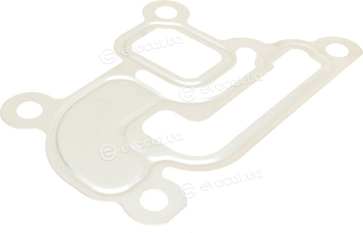 Magneti Marelli 571822112066