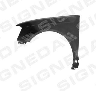 Signeda PAD10026AL
