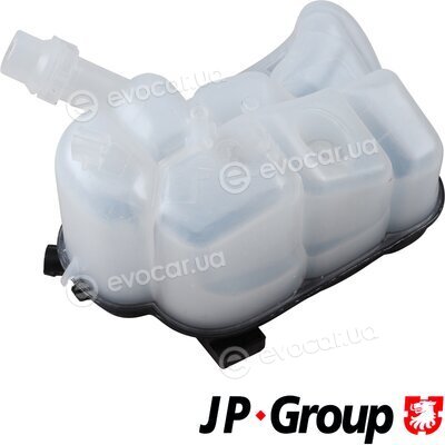 JP Group 1514700900