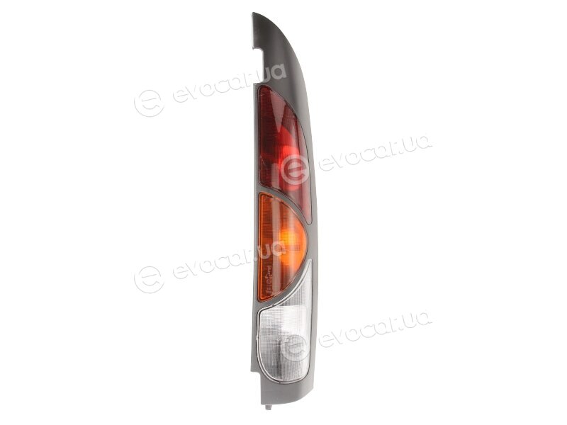 Valeo 086675