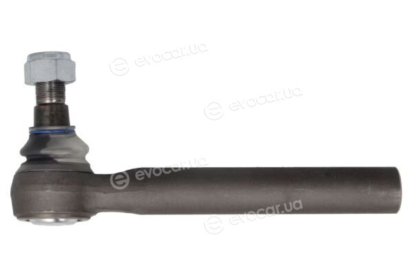 Reinhoch RH52-A697