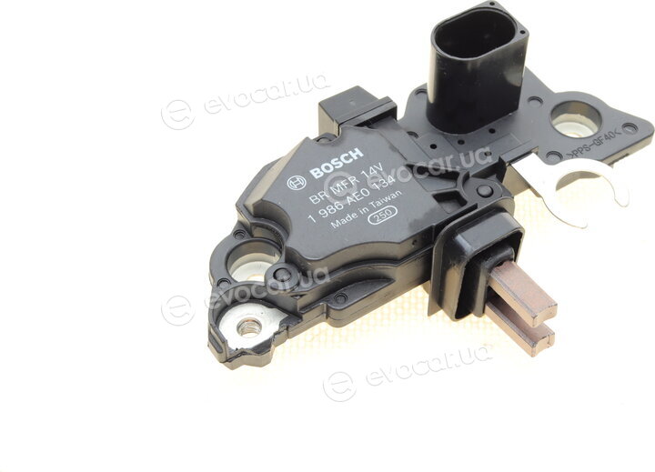 Bosch 1 986 AE0 134