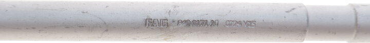 FAG 840 0171 10