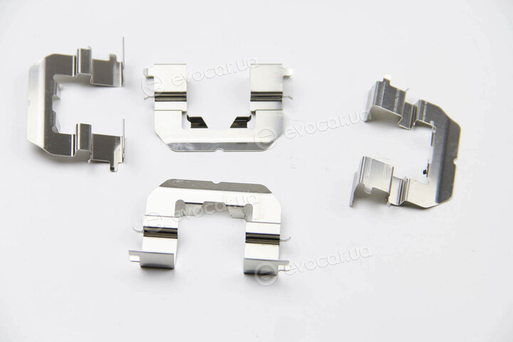 Autofren D42871A