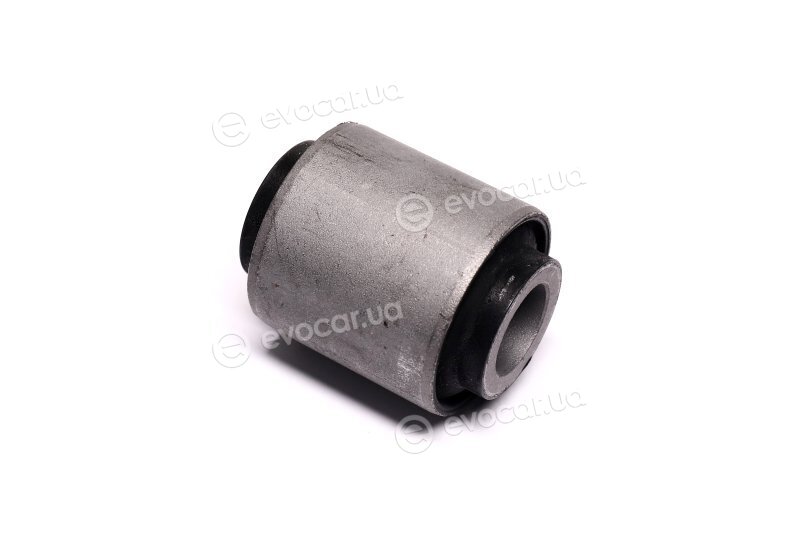 CTR GV0078