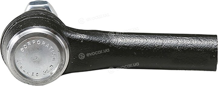 CTR CE0200
