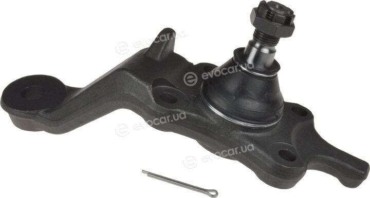Blue Print ADT38641